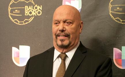 El ‘Perro’ Bermúdez revela la razón de su salida de Televisa. ¿Qué pasó, dejará la narración y en dónde trabajará?