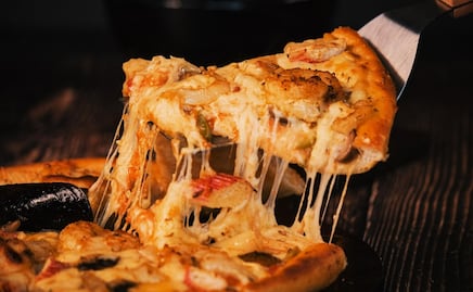 Chicago Pizza Pass, el nuevo pase turístico y ‘foodie’ con más de 25 pizzerías locales en Chicago