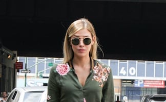 Los trajes de baño con los que Michelle Salas cautivó en Europa