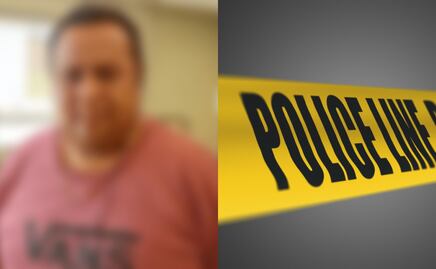 Muere trabajador tras cruel ‘broma pesada’ con desengrasante: indignación por el caso de Carlos Gurrola