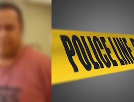 Muere trabajador tras cruel ‘broma pesada’ con desengrasante: indignación por el caso de Carlos Gurrola