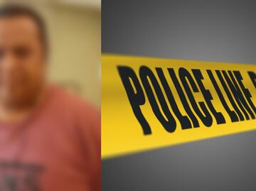 Muere trabajador tras cruel ‘broma pesada’ con desengrasante: indignación por el caso de Carlos Gurrola