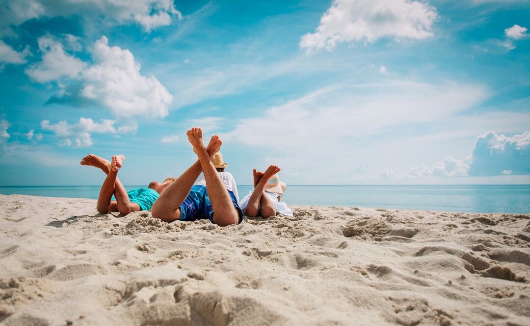 Foto: iSTOCK/Nadezhda1906