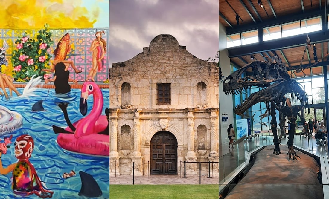 Diana Espinoza/ Adobe