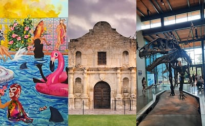 Diana Espinoza/ Adobe 