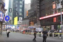 ¿Quién era Erin Piacenti? La ejecutiva de Bank of America apuñalada en Times Square