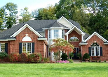 ¿Qué tan caro es? Este es el costo promedio de vivir en Delaware