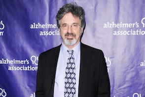 ¿De qué murió Robert Carradine, estrella de 'Lizzie McGuire'? Esta es la enfermedad que lo orilló a la muerte 