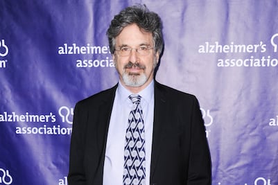 ¿De qué murió Robert Carradine, estrella de 'Lizzie McGuire'? Esta es la enfermedad que lo orilló a la muerte