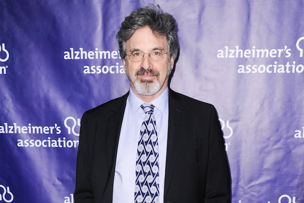 ¿De qué murió Robert Carradine, estrella de 'Lizzie McGuire'? Esta es la enfermedad que lo orilló a la muerte