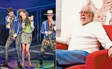 Luis de Llano rechaza serie de Timbiriche y revela proceso judicial por uso de su imagen: “Es lucrativo”