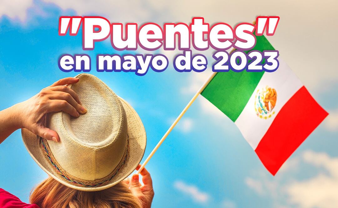 Puentes vacacionales de mayo/ iStock/ Andrzej Rostek