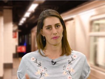 #TipsDeViaje Razones por las que te pueden quitar la visa