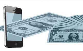 Western Union anuncia nueva opción para envío de dinero a México