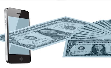 Western Union anuncia nueva opción para envío de dinero a México