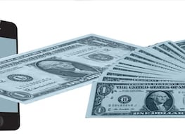 Western Union anuncia nueva opción para envío de dinero a México