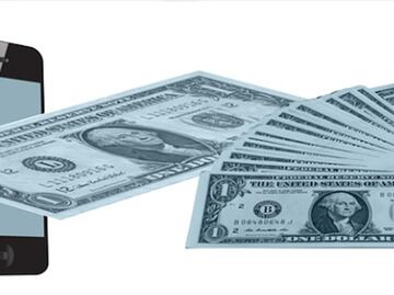 Western Union anuncia nueva opción para envío de dinero a México