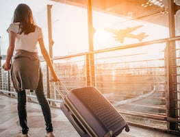 ¿Cuáles son los artículos prohibidos o restringidos por aduanas de México en 2025?