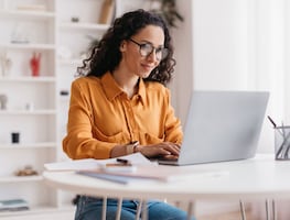 ¿Cómo sacar el acta de nacimiento certificada en línea? Trámite paso a paso en 2023