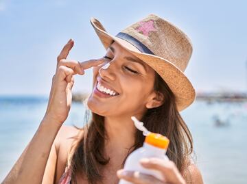 ¿Cómo elegir el mejor protector solar, según Harvard? Sigue estas recomendaciones para cuidar tu piel