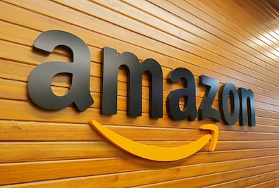 Tips para participar en Amazon Influencer Program