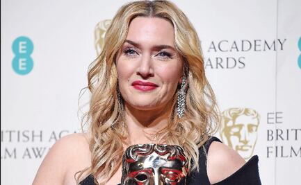 Premios BAFTA se aplazan; ceremonia será para el 11 de abril