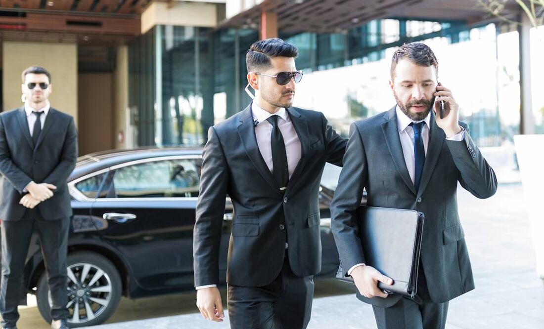 Foto: iStock/Antonio Diaz