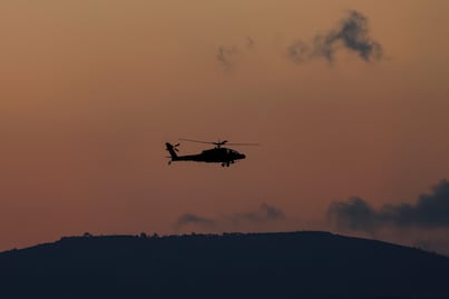 Israel anuncia la muerte de Sinwar, jefe de Hamás responsable del ataque del 7 de octubre