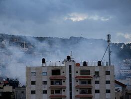 Israel promete continuar la guerra en Gaza contra Hamás "con o sin apoyo internacional"