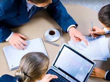 Economía de EU supera expectativas en junio; registra 224 mil nuevos empleos