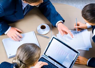 Economía de EU supera expectativas en junio; registra 224 mil nuevos empleos