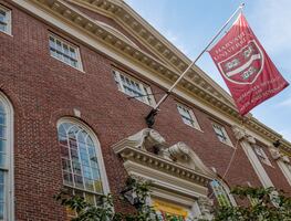 Universidad de Harvard. Cómo aplicar si eres mexicano, requisitos y costos