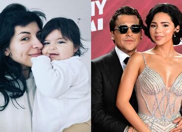 ¿Nodal le quitó 9 millones de dólares a Cazzu por hablar de Ángela Aguilar? Esto se sabe