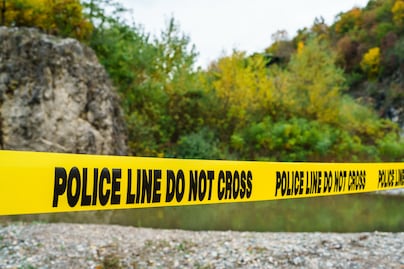 Amenazas de ataques falsas provocan evacuaciones en zoológicos de Estados Unidos; investigan casos de 'swatting'