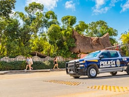 Aumentan los secuestros en México: ONG reporta más de 2 mil casos en el primer año de Sheinbaum