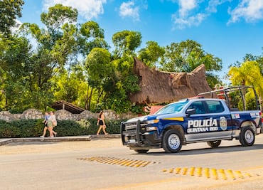 Aumentan los secuestros en México: ONG reporta más de 2 mil casos en el primer año de Sheinbaum