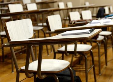 SEP: ¿Hay clases el 15 y 16 de septiembre? Esto dice el Calendario Escolar 2023 del 'Puente Patrio'