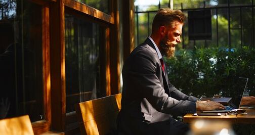 Las habilidades de empleo más demandadas para 2019