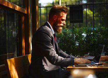 Las habilidades de empleo más demandadas para 2019