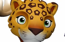 El misterio de Zayu: ¿Qué animal es la mascota del Mundial 2026 de México?