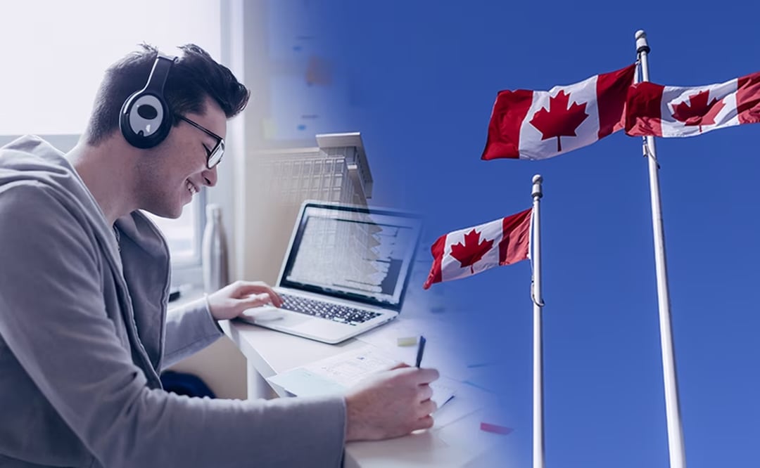 El contrato que se ofrece de forma inicial es por un año, pero se puede extender. Foto: iStock