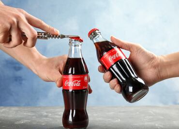 El pueblo de México donde se bebe más Coca-Cola que agua