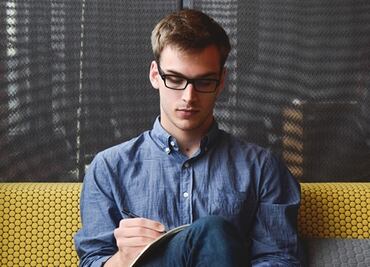 ¿Cómo lograr una mejor concentración y productividad en el trabajo?