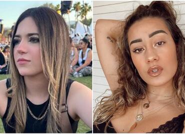 Velada del Año 3. Las streamers Rivers y La Rivers se enfrentarán en pelea de box