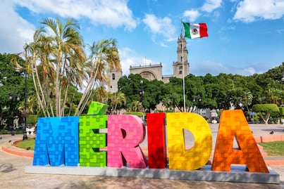 ¿Es rápido? Fechas y citas disponibles para tramitar la visa americana en Mérida, Yucatán