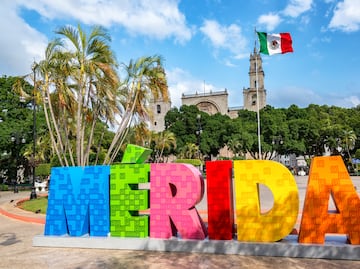 ¿Es rápido? Fechas y citas disponibles para tramitar la visa americana en Mérida, Yucatán
