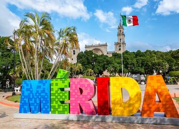 ¿Es rápido? Fechas y citas disponibles para tramitar la visa americana en Mérida, Yucatán