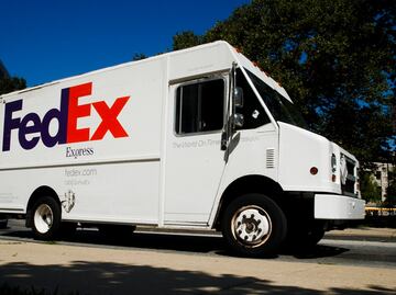 Alertan por nueva modalidad de fraude con paquetes de FedEx falsos