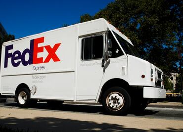 Alertan por nueva modalidad de fraude con paquetes de FedEx falsos
