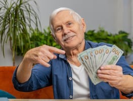 Pensión Hombres Bienestar. ¿Habrá en todo México? ¿Quiénes podrán recibir 18 mil pesos? Sheinbaum responde